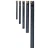 3441650_H.webp