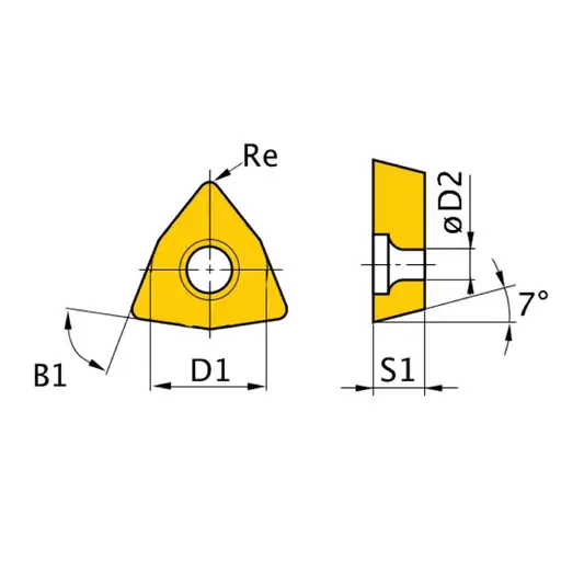 9VJVR4kaTkvDT7mEAd0AruHsZ8ZcxPKxSrIWadgYStz4pTka2eb67f6b_512_512.webp