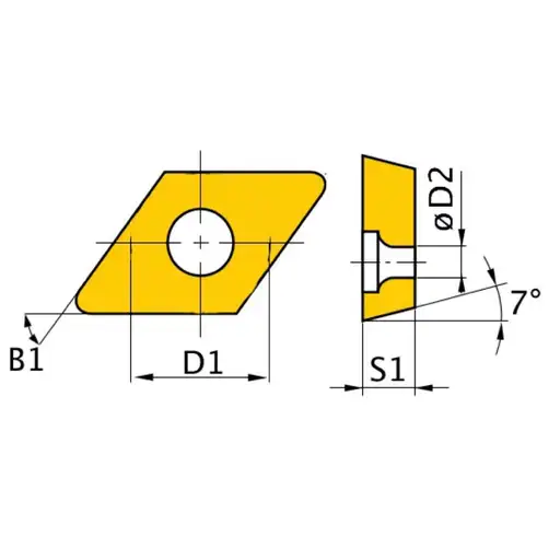 6x9q509EXJgYDfosYRzQZCG7cY1r2ZBPZxchXCY2IqUIxaCPc46c6475_512_512.webp