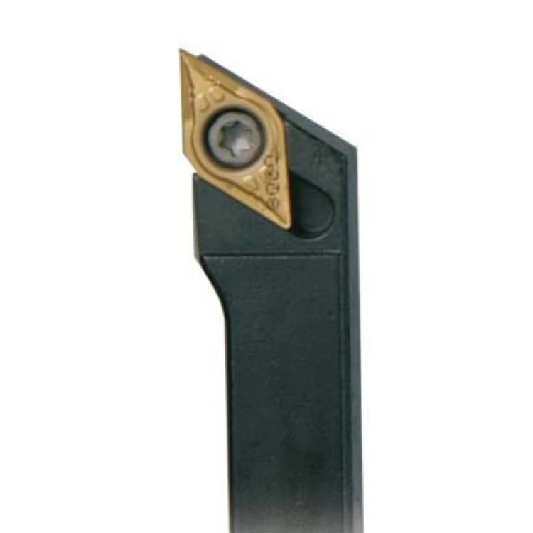 pojedyncze-narzedzie-tokarskie-optimum-sdjc-r1212j11-12-mm.jpg
