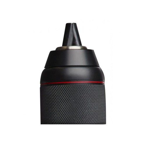 Uchwyt wiertarski Milwaukee - 4931465983