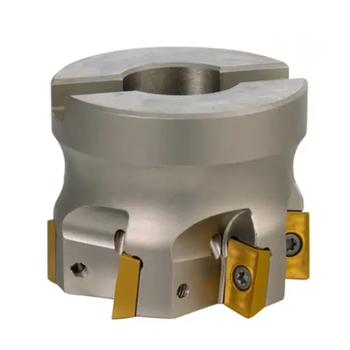 pMxGi47r2S4U6pns8olxqbLJt89g2ucVfJ5uxBuBihLpkeA70b1bb5c9_512_512 (1).webp