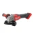 75992-3.webp