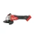 75992-4.webp