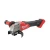 75992-5.webp