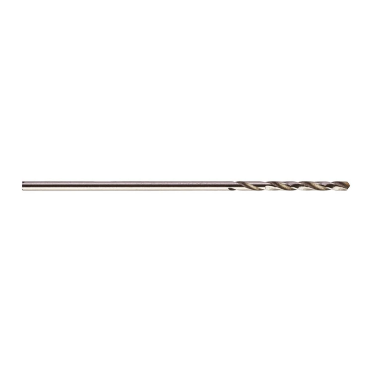 Wiertło do metalu NWKa 1.0mm Milwaukee - 4932352377