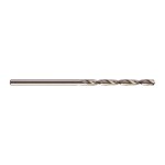 Wiertło do metalu NWKa 2.0mm Milwaukee - 4932352379