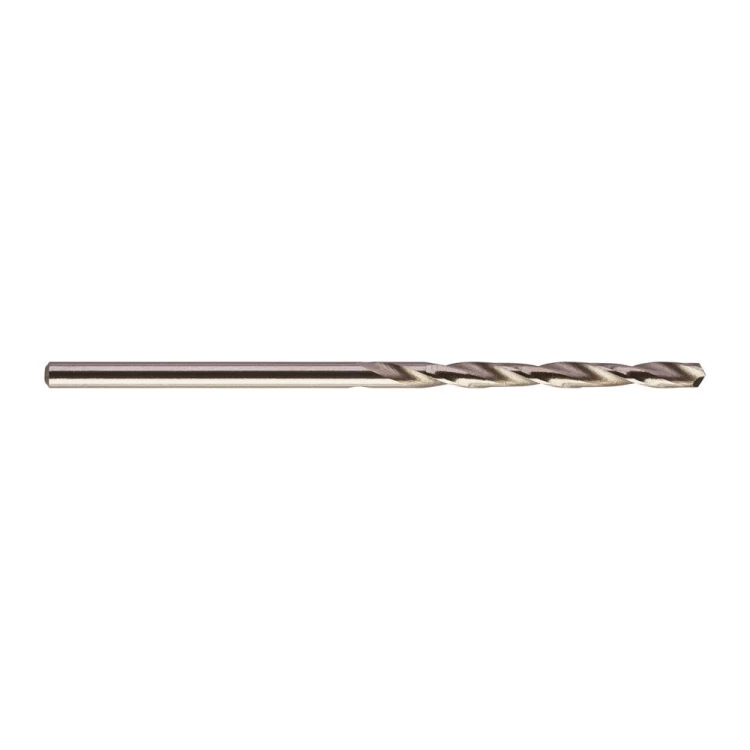 Wiertło do metalu NWKa 2.0mm Milwaukee - 4932352379