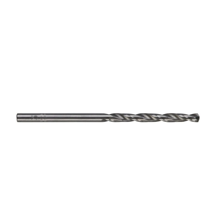 Wiertło do metalu NWKa 3.0mm Milwaukee HSS-G / x2 - 4932352349