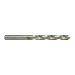 Wiertło do metalu NWKa 10.0mm Milwaukee HSS-G - 4932352367