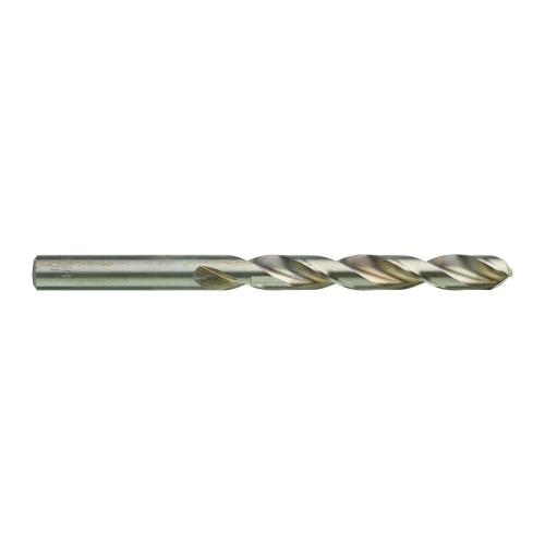 Wiertło do metalu NWKa 10.0mm Milwaukee HSS-G - 4932352367