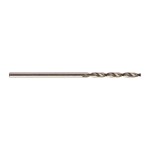 Wiertło do metalu NWKa 1.5mm Milwaukee - 4932352378