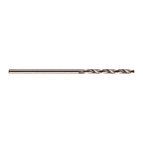 Wiertło do metalu NWKa 1.5mm Milwaukee - 4932352378
