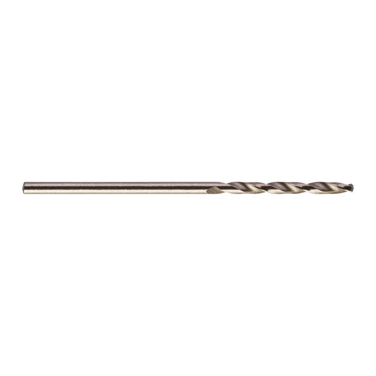 Wiertło do metalu NWKa 1.5mm Milwaukee - 4932352378