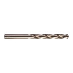 Wiertło do metalu NWKa 10.0mm Milwaukee - 4932352399
