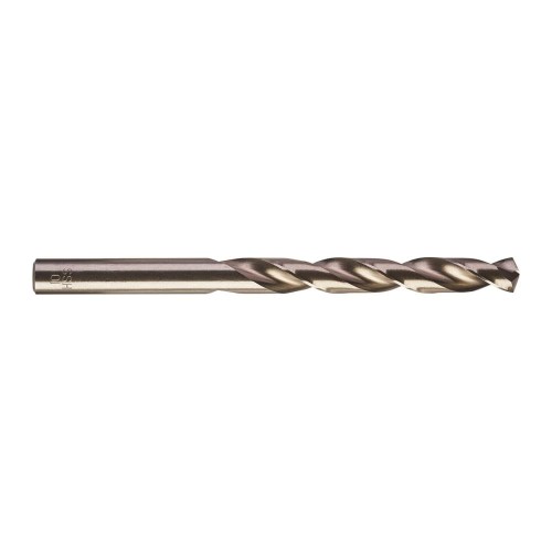 Wiertło do metalu NWKa 10.0mm Milwaukee - 4932352399