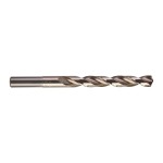 Wiertło do metalu NWKa 10.5mm Milwaukee - 4932352400