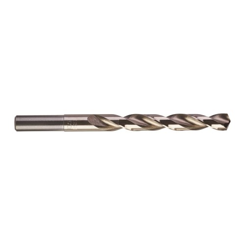 Wiertło do metalu NWKa 10.5mm Milwaukee - 4932352400