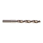 Wiertło do metalu NWKa 11.0mm Milwaukee - 4932352401