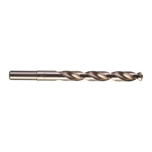 Wiertło do metalu NWKa 11.0mm Milwaukee - 4932352401