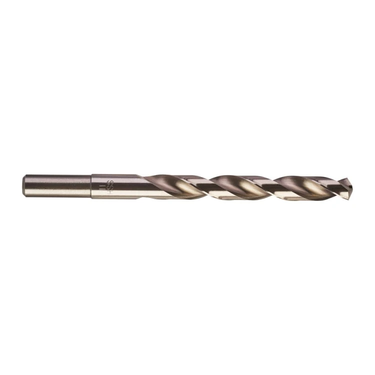 Wiertło do metalu NWKa 11.0mm Milwaukee - 4932352401