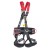 zestaw-asekuracyjny-do-pracy-na-dachu-stromym-roofer-pro-protekt_93708.jpg
