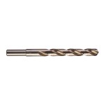 Wiertło do metalu NWKa 11.5mm Milwaukee - 4932352402