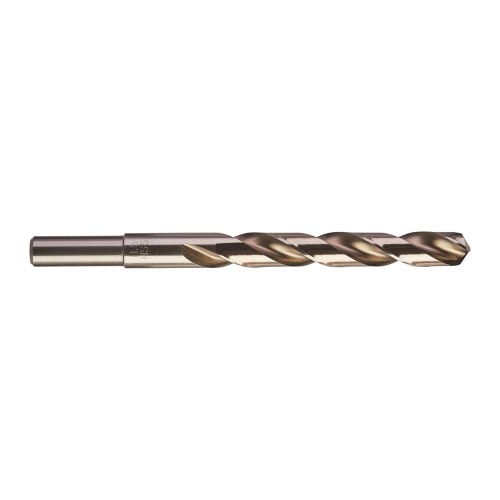 Wiertło do metalu NWKa 11.5mm Milwaukee - 4932352402