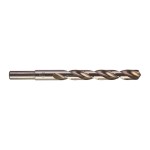 Wiertło do metalu NWKa 12.0mm Milwaukee - 4932352403