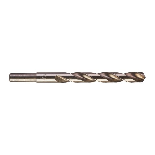 Wiertło do metalu NWKa 12.0mm Milwaukee - 4932352403