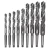 zestaw-wiertel-kreconych-3051002 (1).webp