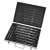 zestaw-wiertel-kreconych-3051002.webp