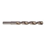 Wiertło do metalu NWKa 12.5mm Milwaukee - 4932352404