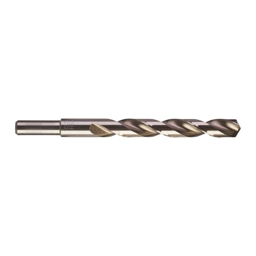 Wiertło do metalu NWKa 12.5mm Milwaukee - 4932352404