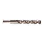 Wiertło do metalu NWKa 13.0mm Milwaukee - 4932352405