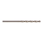 Wiertło do metalu NWKa 2.5mm Milwaukee - 4932352380