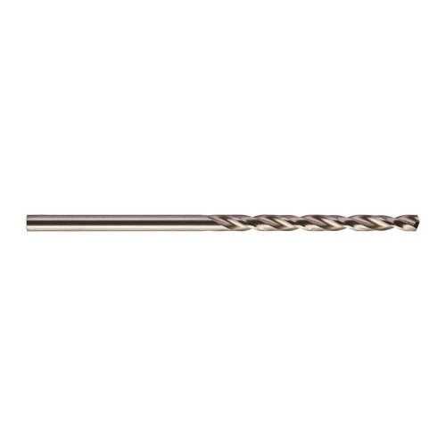 Wiertło do metalu NWKa 2.5mm Milwaukee - 4932352380