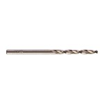 Wiertło do metalu NWKa 3.0mm Milwaukee - 4932352381