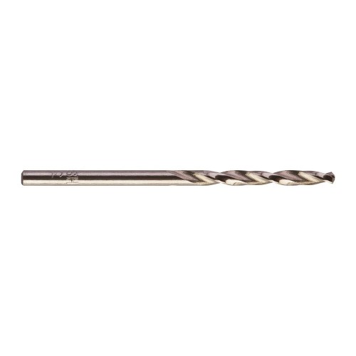 Wiertło do metalu NWKa 3.0mm Milwaukee - 4932352381