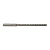 81097-0.webp