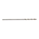 Wiertło do metalu NWKa 1.1mm Milwaukee - 4932459826