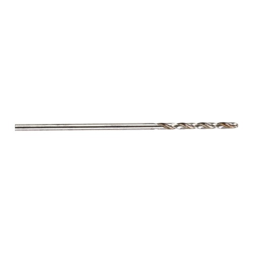 Wiertło do metalu NWKa 1.1mm Milwaukee - 4932459826