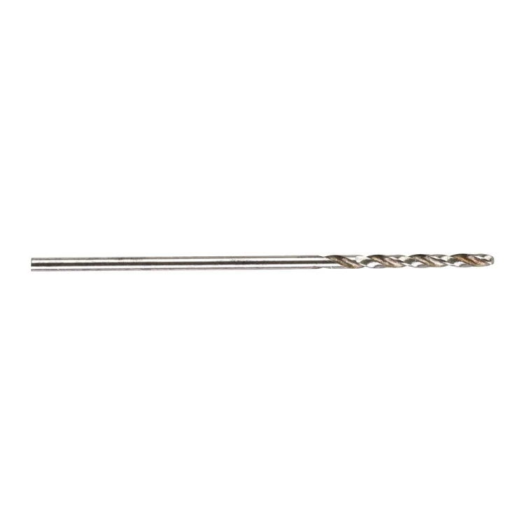 Wiertło do metalu NWKa 1.1mm Milwaukee - 4932459826
