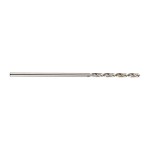 Wiertło do metalu NWKa 1.2mm Milwaukee - 4932459827