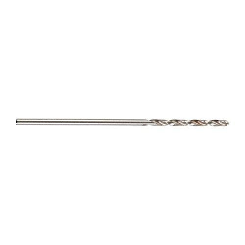 Wiertło do metalu NWKa 1.2mm Milwaukee - 4932459827
