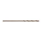 Wiertło do metalu NWKa 1.3mm Milwaukee - 4932459828