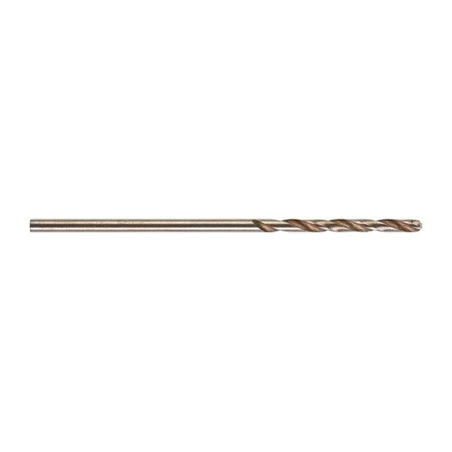 Wiertło do metalu NWKa 1.3mm Milwaukee - 4932459828