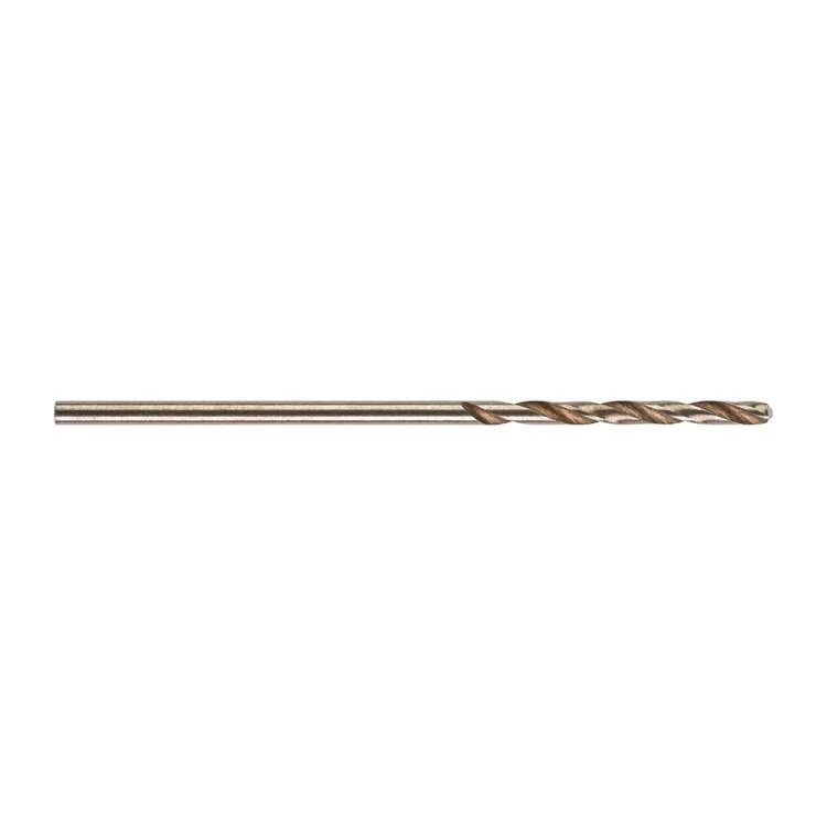Wiertło do metalu NWKa 1.3mm Milwaukee - 4932459828