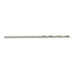 Wiertło do metalu NWKa 1.4mm Milwaukee - 4932459829