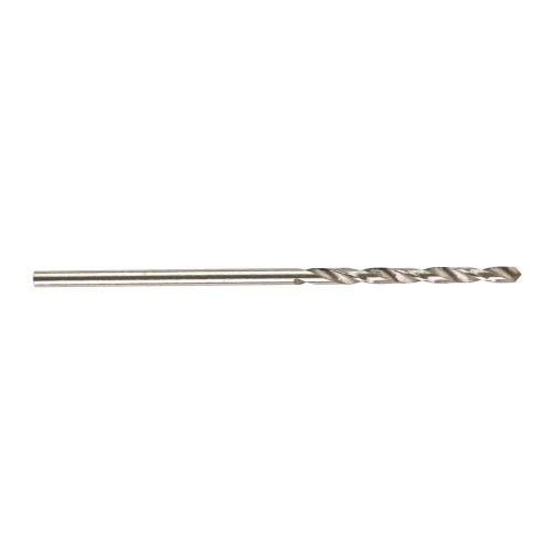 Wiertło do metalu NWKa 1.4mm Milwaukee - 4932459829